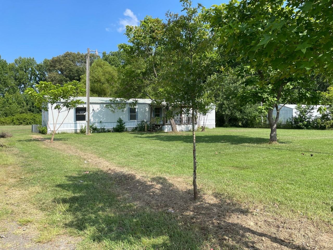 345 Joyner Loop - Photo 4 of 30