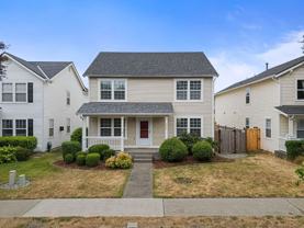 2429 Tolmie Ave - Photo 1 of 1