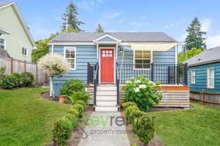 6707 34th Ave Sw - Photo 1 of 1