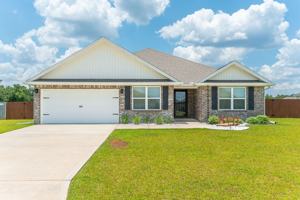 featured image of 5092 Gaineswood Dr