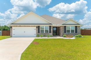 5092 Gaineswood Dr - Photo 1 of 1