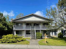 1113 Billy Frank Jr St - Photo 1 of 1