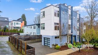 2514 S Washington St - Photo 1 of 1