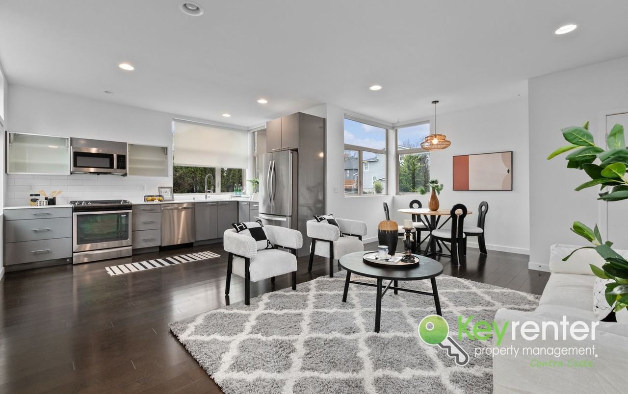 2514 S Washington St - Photo 2 of 41
