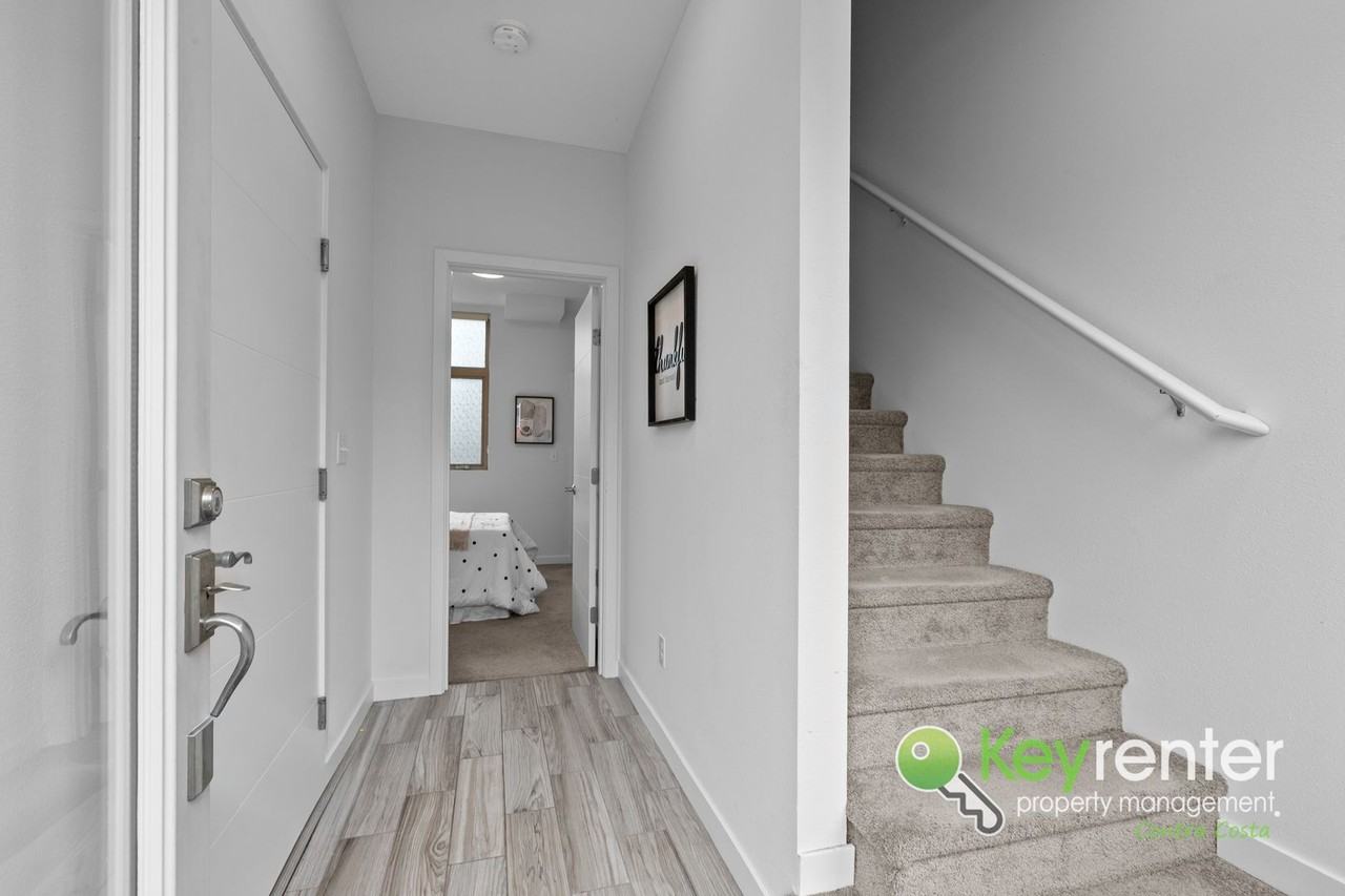 2514 S Washington St - Photo 5 of 41