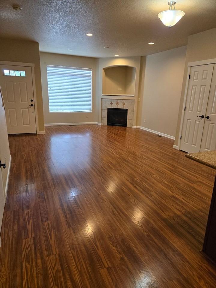 14188 Brittany Ter - Photo 2 of 12