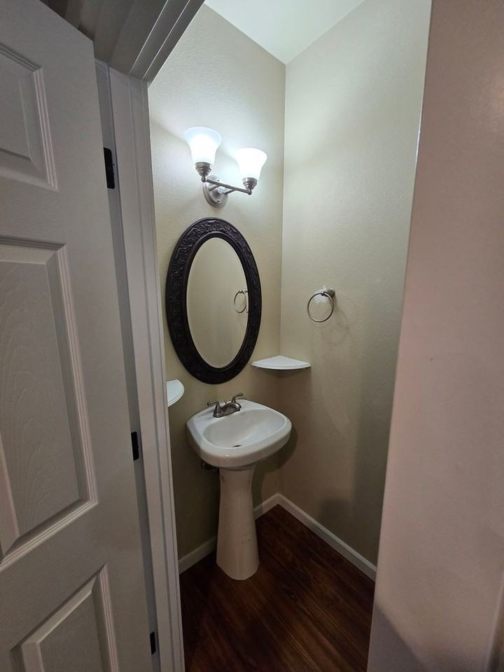 14188 Brittany Ter - Photo 5 of 12