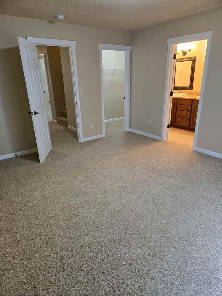 14188 Brittany Ter - Photo 6 of 12