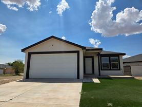 2371 Marlene - Photo 1 of 1