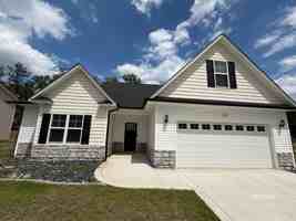 featured image of 908 Stevens St