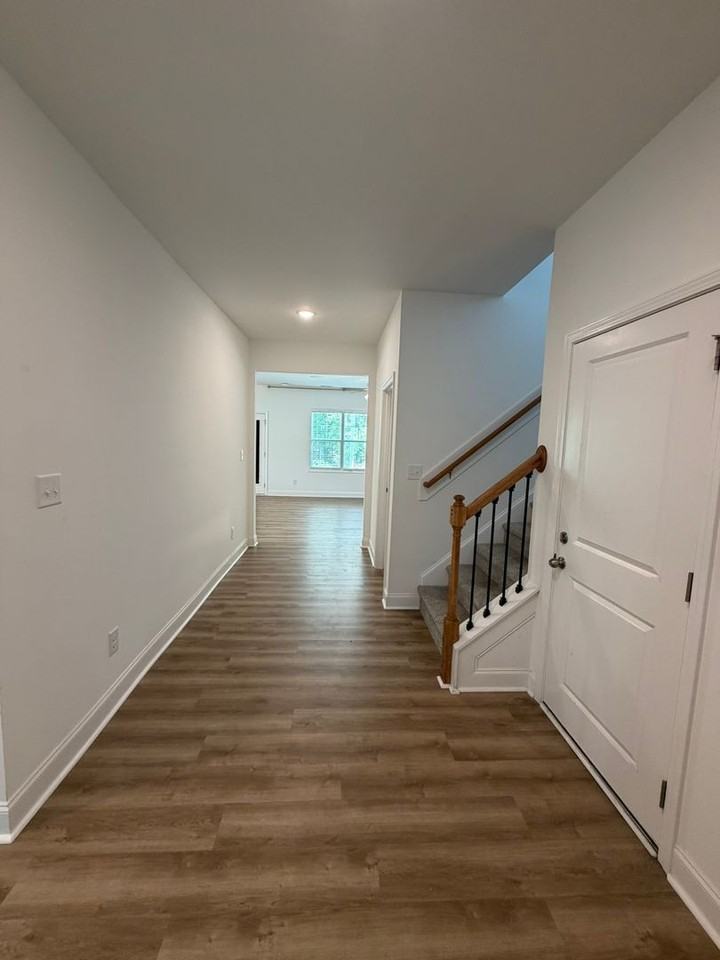 908 Stevens St - Photo 2 of 21