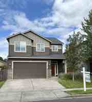 featured image of 3101 Ne 161st Ave
