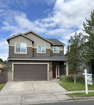 3101 Ne 161st Ave - Photo 1 of 1