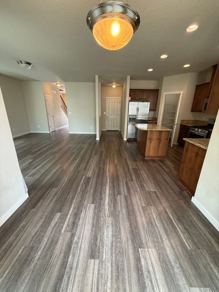 3101 Ne 161st Ave - Photo 6 of 21