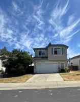 featured image of 5418 Moonlight Way