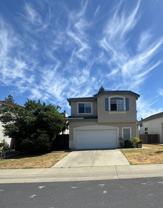 5418 Moonlight Way - Photo 1 of 1