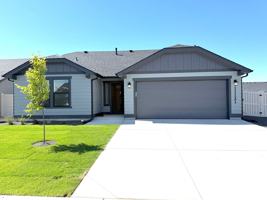 featured image of 11121 Bluefield Dr