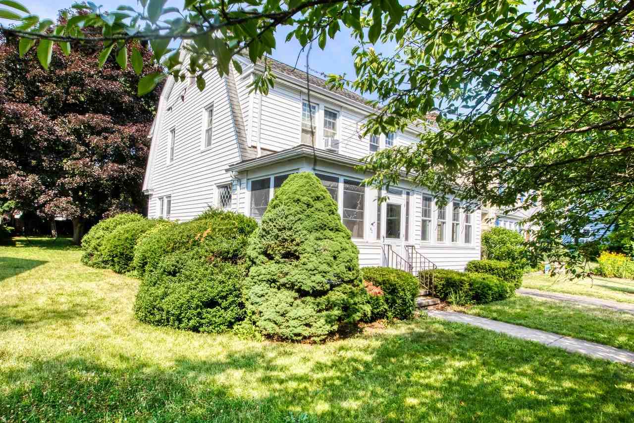 42 Thompson St - Photo 2 of 40