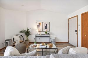 featured image of 3335 Nevada Ave N #3503