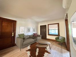 featured image of 564 S 35th St