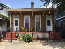 Baronne - Photo 1 of 1