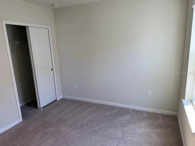 1963 Enchanting Court - Photo 3 of 13
