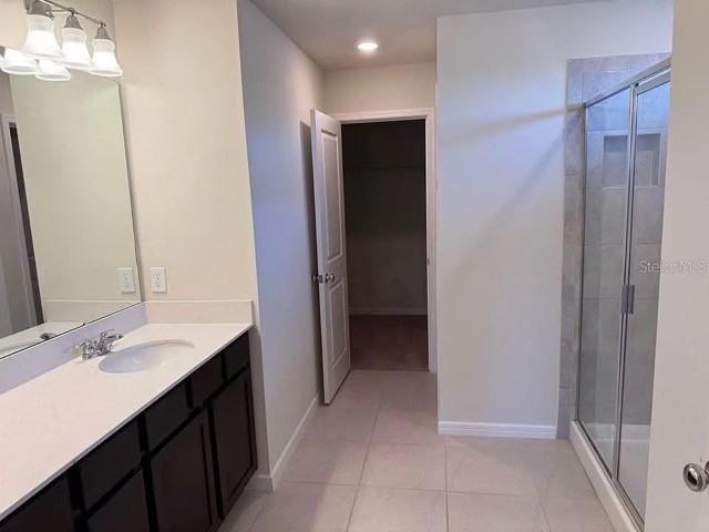 1963 Enchanting Court - Photo 5 of 13