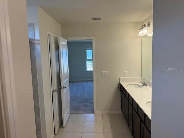 1963 Enchanting Court - Photo 6 of 13