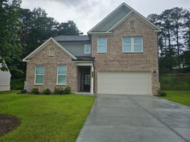 featured image of 1290 Jordan Brook Dr