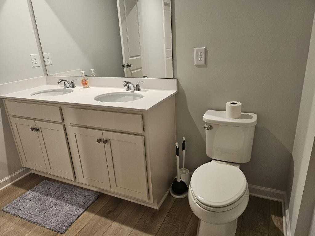1290 Jordan Brook Dr - Photo 2 of 50