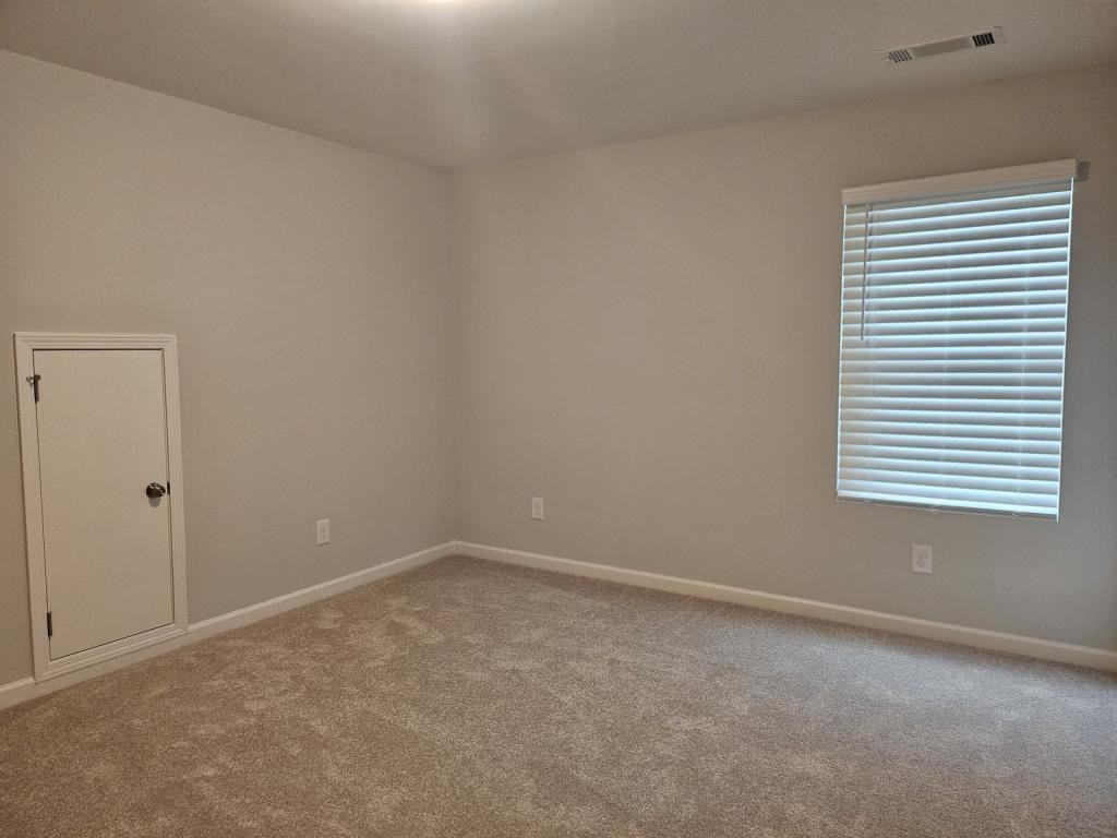 1290 Jordan Brook Dr - Photo 3 of 50