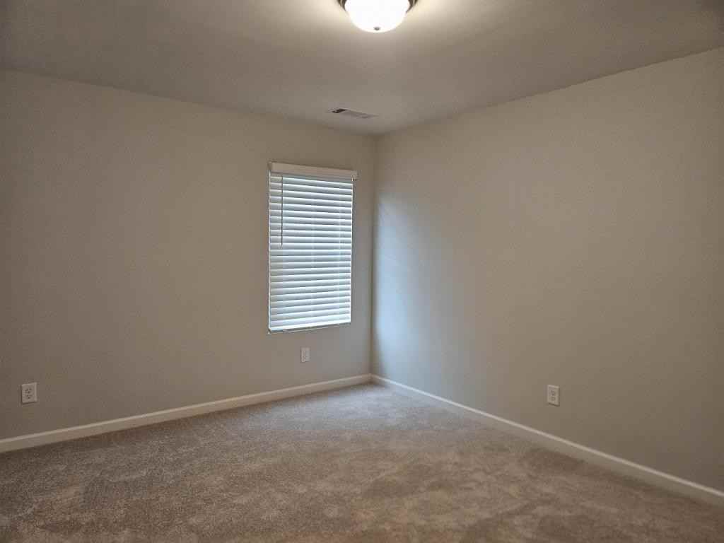 1290 Jordan Brook Dr - Photo 4 of 50