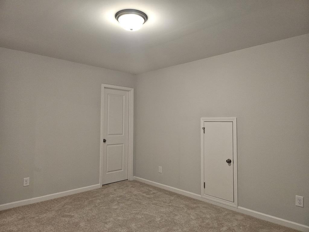 1290 Jordan Brook Dr - Photo 5 of 50