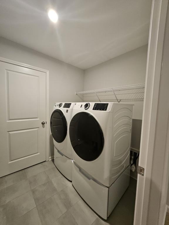 1290 Jordan Brook Dr - Photo 6 of 50