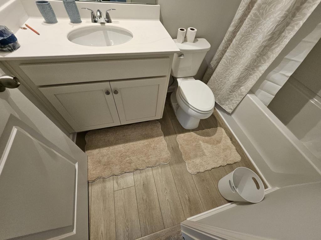 1290 Jordan Brook Dr - Photo 7 of 50