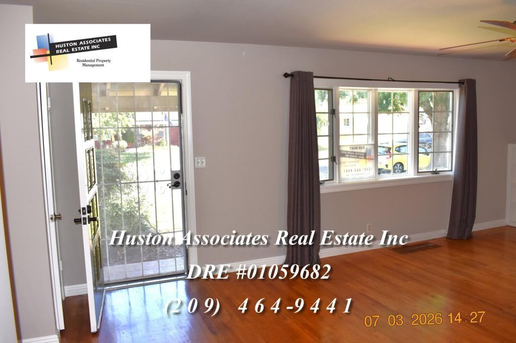 2020 San Gabriel Way - Photo 2 of 28