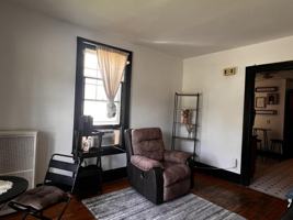 featured image of 31 Pleasant St