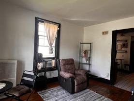 31 Pleasant St - Photo 1 of 1