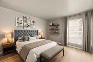featured image of 2536 White Oak Pl