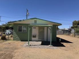 3099 E Northfield Ave - Photo 1 of 1