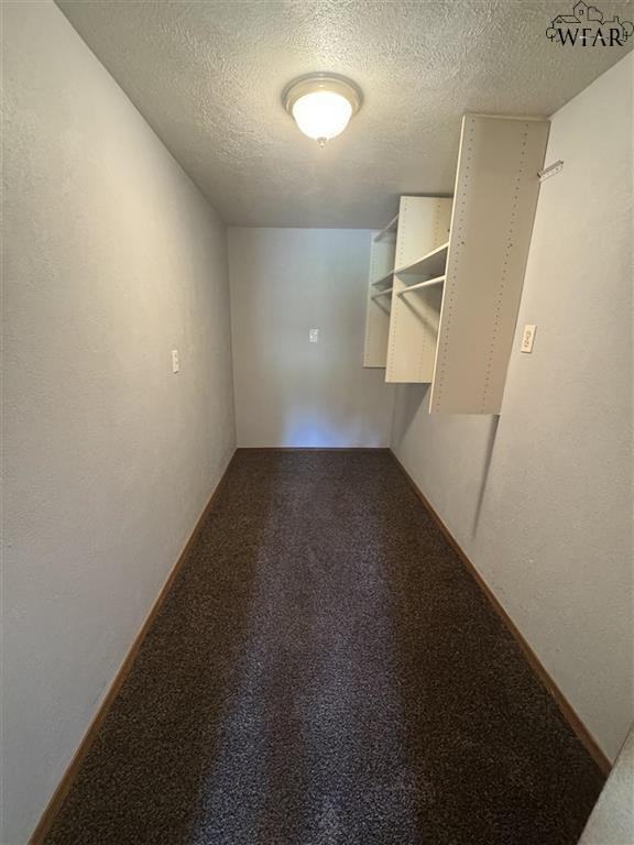 1228 34th St - Photo 2 of 10