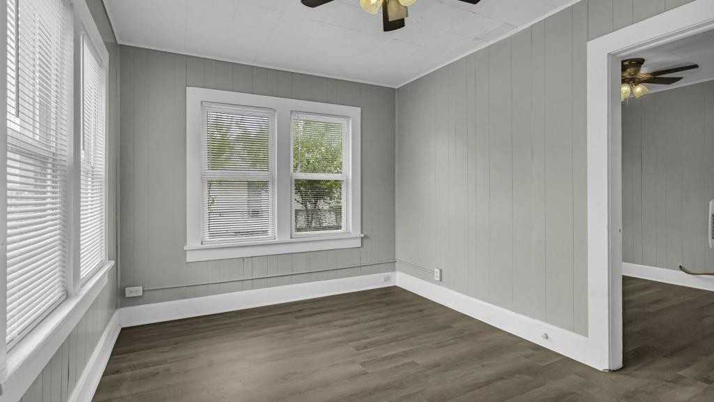 301 B St Nw - Photo 3 of 10