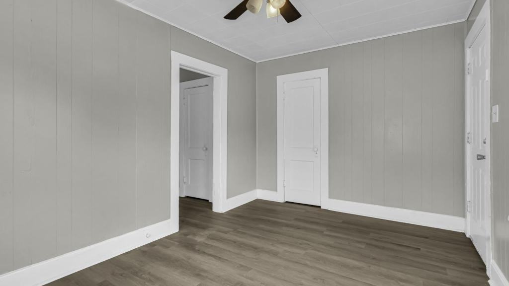 301 B St Nw - Photo 4 of 10