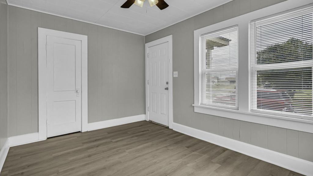 301 B St Nw - Photo 5 of 10