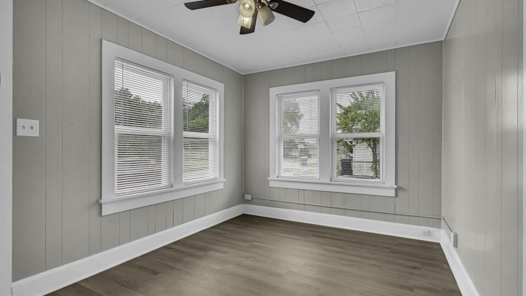 301 B St Nw - Photo 6 of 10