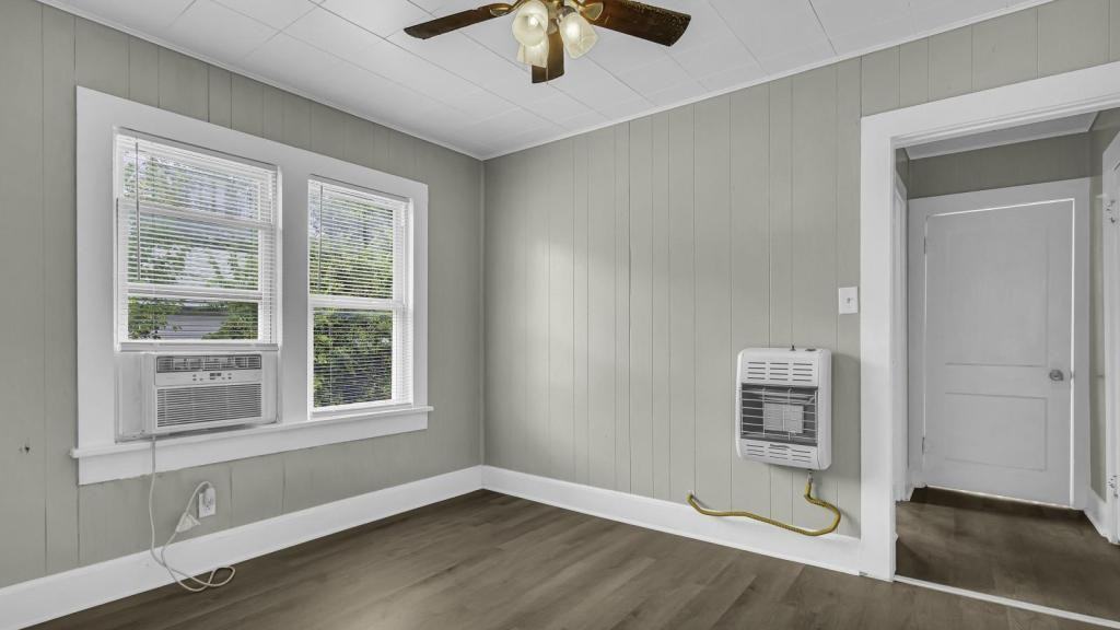 301 B St Nw - Photo 7 of 10