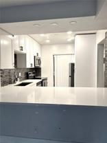 4070 Sierra Ter - Photo 1 of 1