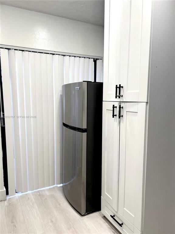 4070 Sierra Ter - Photo 2 of 10