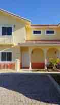 7477 Nw 181st St - Photo 1 of 1