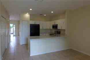 8220 Sw 25th Ct ##1 - Photo 1 of 1